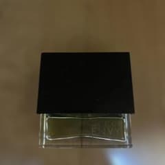 Gucci Envy 香水 グリーンのサムネイル