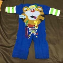 さくりゅうさま専用のサムネイル