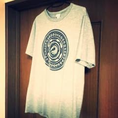 チャンピオン tシャツのサムネイル