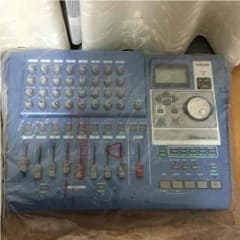 tascam dp-01のサムネイル