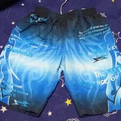 水着　140センチ　男の子のサムネイル