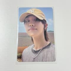 セブチ spill the feels TSUTAYA ラキドロ ミンハオ SEVENTEEN 12thミニアルバム「SPILL THE FEELS」2024年10月15日