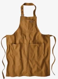 m*S様 パタゴニア　オールシーズンヘンプキャンパスエプロン　#20050FA1 m*S様 パタゴニア オールシーズンヘンプキャンパスエプロン #20050FA1