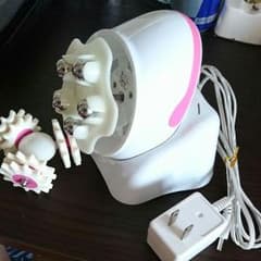 セルフィーナのサムネイル