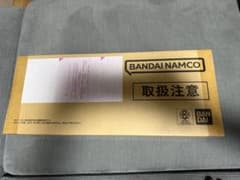 ONE PIECE カード　BOX 2nd Anniversary SET未開封のサムネイル
