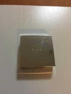 RMK　アイシャドウ　インジーニアスパウダーアイズのサムネイル