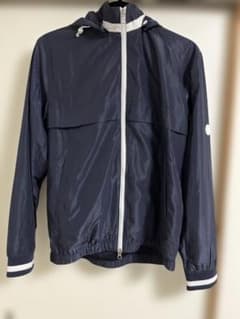 G/FORE メンズM ネイビー ジャケットのサムネイル