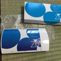 とも様専用小物入れのサムネイル