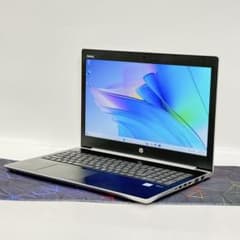 Hp ProBookエイチピーノートCorei5メモリー16GB/SSD+HDD - メルカリ
