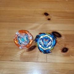 m16908071427_1.jpg?1767609456