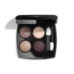 CHANEL 아이섀도