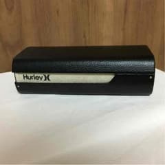 鉄人T様専用HURLEY サングラスケースのサムネイル
