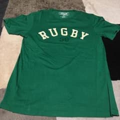 RL ラグビー  Ｔシャツのサムネイル