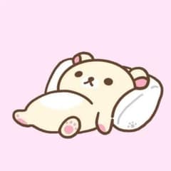 ゆ様専用のサムネイル