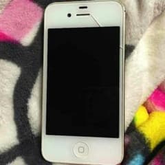 iPhone4sのサムネイル