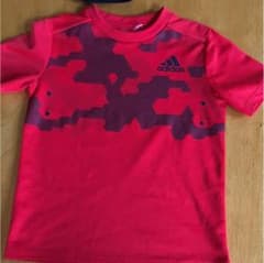 Tシャツ アディダス120のサムネイル
