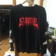 marcelo burlon 17SSのサムネイル