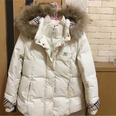がぶ様 専用♡のサムネイル
