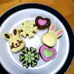 にゃんぴょう様専用☆確認用のサムネイル