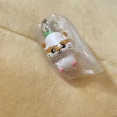 めじるしアクセサリー　サンリオキャラクターズオールスターズ Part.2のサムネイル