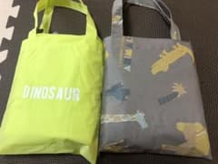 SHIORIN☆様専用のサムネイル
