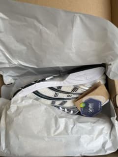 Kith for ASICS Summer 2023 June 21, 2023のサムネイル