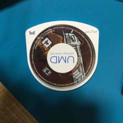 グラセフのサムネイル