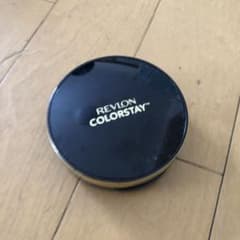 レブロン　クッションファンデーションのサムネイル