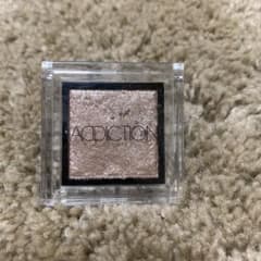 ADDICTION  ザ　アイシャドウ　092 Mariageのサムネイル