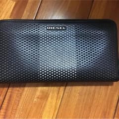 DIESEL 財布のサムネイル