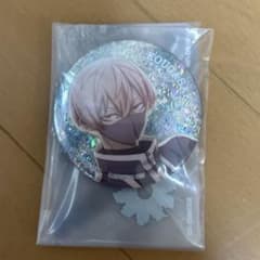 桃源暗鬼 缶バッジ 皇后崎迅 - メルカリ