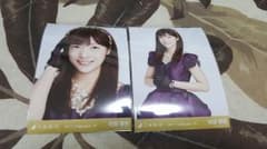 乃木坂46 斉藤優里 生写真 セミコンプのサムネイル