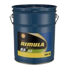 新品未使用】 シェル リムラ R5 LE 10W-30 DH-2 - メルカリ