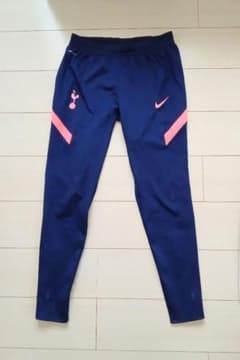Tottenham Hotspurトッテナム トレーニングパンツ Tottenham Hotspurトッテナム トレーニングパンツ - メルカリ