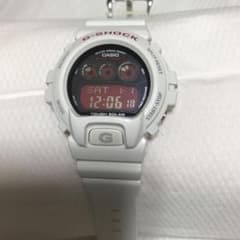 G-SHOCK GW-6900Fのサムネイル