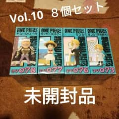 ガン消し ディゾ 砲撃体勢 SDバイファム | Shop at Mercari from Japan