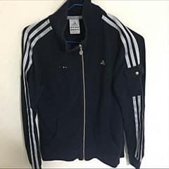 アディダスオリジナルス、adidas、ジャージ、ナイキ、プーマのサムネイル