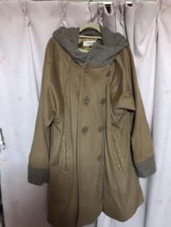 みちみち様専用のサムネイル