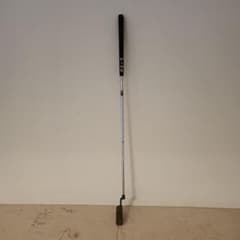 超美品限定復刻版 PING SCOTTSDALE ANSWER 完全貫通スリット