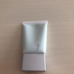 RMK コントロールカラー 03のサムネイル