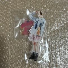天沢璃人　アクリルスタンドのサムネイル