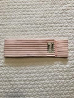 CERVIN 産後骨盤ベルト M～Lサイズのサムネイル