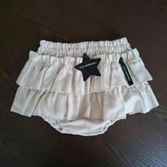 新品未使用☆プラチナムベイビーのサムネイル