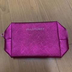 ジルスチュアート☆ポーチのサムネイル