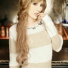 Rady ワンピースのサムネイル
