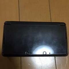 ナリタブライアン様専用のサムネイル