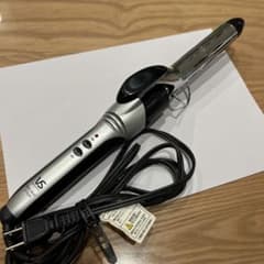 コテ26mm VSI-2501のサムネイル