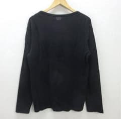 アビレックスロンT黒のサムネイル