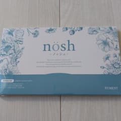 nosh30袋入のサムネイル