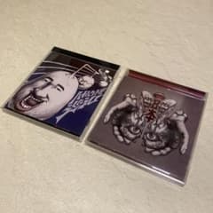 八十八ヶ所巡礼 CD8枚セット 八十八ケ所巡礼CD 2枚セット - メルカリ